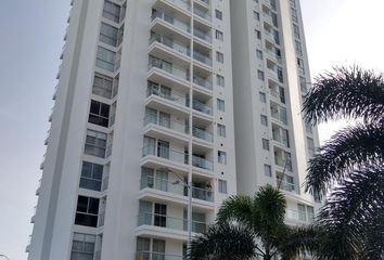 Apartamento en  Los Patios, Norte De Santander