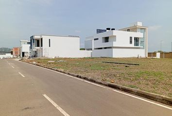 Lote de Terreno en  Villa Del Rosario, Norte De Santander