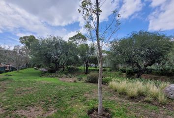 Lote de Terreno en  Altozano El Nuevo Querétaro, Municipio De Querétaro