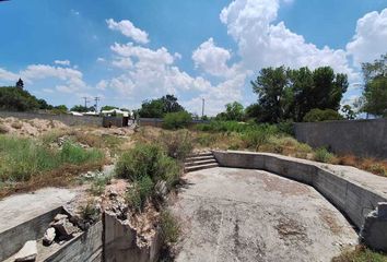 Lote de Terreno en  Puerta Del Sol, Saltillo, Saltillo, Coahuila