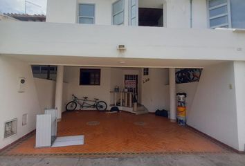 Casa en  El Centro, Cúcuta