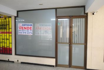 Local Comercial en  El Llano, Cúcuta