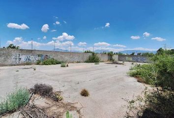 Lote de Terreno en  Puerta Del Sol, Saltillo, Saltillo, Coahuila