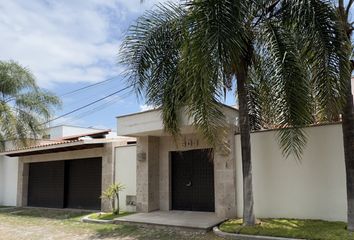 Casa en  El Llano, Jesús María, Aguascalientes