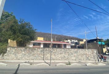 Casa en  Chapala Centro, Chapala, Jalisco