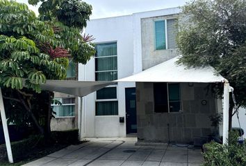 Casa en  Jardín Real, Zapopan, Jalisco