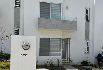 Casa en  Calle Río Tiber, Albaterra, Zapopan, Jalisco, 45200, Mex