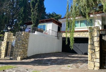 Casa en  Colonia El Palomar, Tlajomulco De Zúñiga