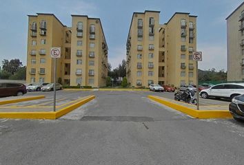 Departamento en  Colinas De San José, Tlalnepantla De Baz