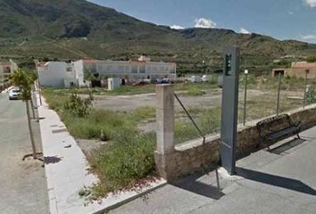 Terreno en  Illar, Almería Provincia