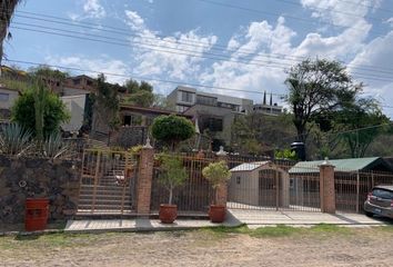 Casa en  Huertas La Joya, Municipio De Querétaro