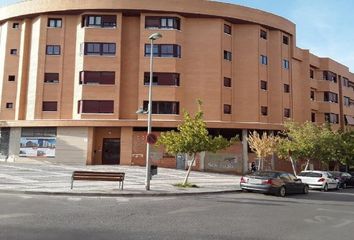 Local Comercial en  Arganda Del Rey, Madrid Provincia