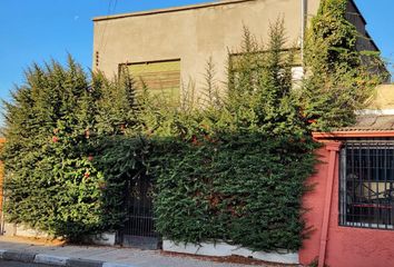 Casa en  Quinta Normal, Provincia De Santiago