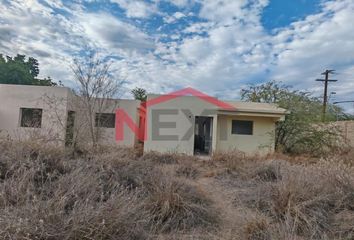 Lote de Terreno en  Palo Verde, Hermosillo