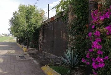 Casa en  Ocoyucan, Puebla