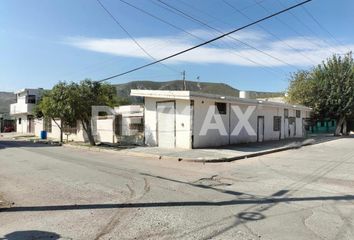 Casa en  Tiro Al Blanco, Ciudad Lerdo, Lerdo