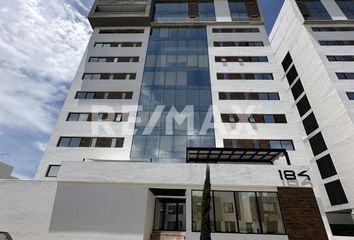 Departamento en  Residencial Toscana, Irapuato, Guanajuato