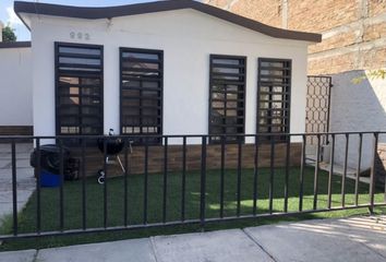 Casa en  Avenida Higueras 825, Jardines De California, Torreón, Coahuila De Zaragoza, 27240, Mex