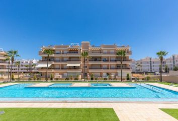 Apartamento en  Orihuela-costa, Alicante Provincia