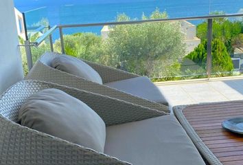 Chalet en  Alcudia, Balears (illes)