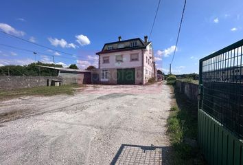 Chalet en  Lugo, Lugo Provincia