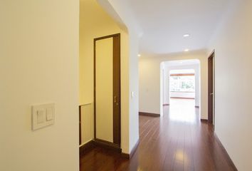 Apartamento en  La Cabrera, Bogotá