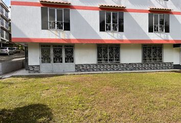 Apartamento en  Norte, Santa Rosa De Cabal