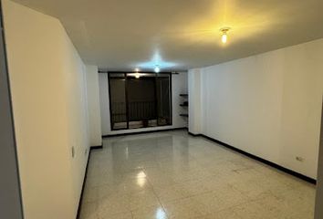 Apartamento en  Pinares De San Martin, Pereira