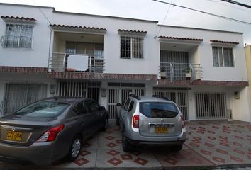 Casa en  Popular Modelo, Pereira