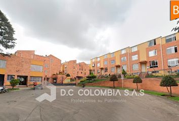 Casa en  San Jorge Noroccidente, Bogotá