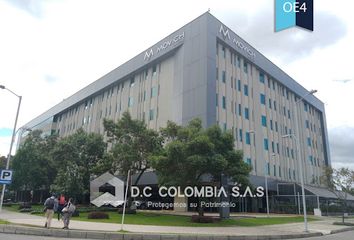 Oficina en  San José Occidente, Bogotá