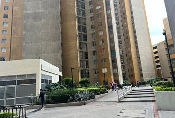 Apartamento en  Ismael Perdomo, Bogotá