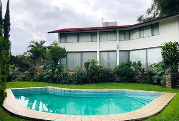 Casa en  Loma Linda, Cuernavaca, Cuernavaca, Morelos