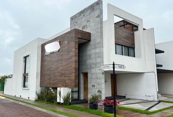 Casa en  Francisco I. Madero, Puebla