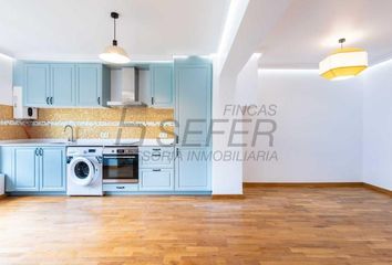 Apartamento en  Lucena Del Cid, Castellón Provincia