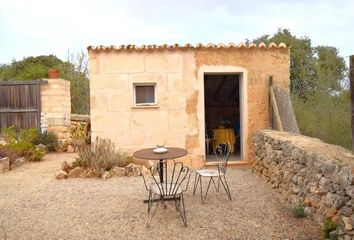 Chalet en  Llubí, Balears (illes)