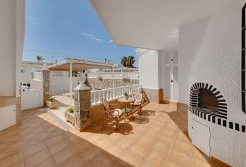 Chalet en  Orihuela-costa, Alicante Provincia