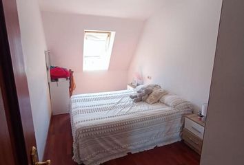 Duplex en  Laxe, Coruña (a) Provincia