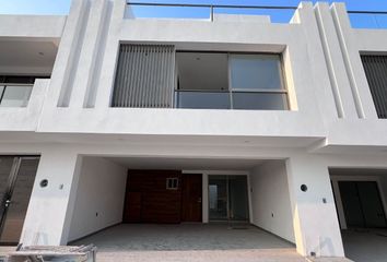 Casa en  Calle Tuxtlán, El Diamante, Tuxtla Gutiérrez, Chiapas, 29059, Mex