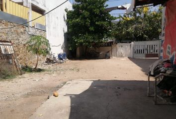 Lote de Terreno en  Calle Piloto Anton Alaminos 4, Costa Azul, Acapulco De Juárez, Acapulco De Juárez, Guerrero, 39850, Mex