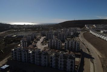 Departamento en  22780, Ensenada, Baja California, Mex