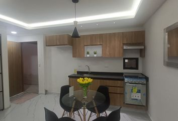 Departamento en  Pedregal De Santa Ursula, Coyoacán, Cdmx