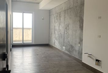 Departamento en  Calle Santos Degollado 853, Monterrey, Nuevo León, 64000, Mex