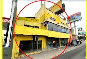 Local comercial en  Caracol, Monterrey