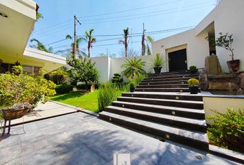 Casa en  Campestre 2a. Sección, Ciudad De Aguascalientes