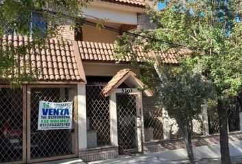 Casa en  Calle Lago Winnipeg 5300-5330, Lagos Del Bosque, Monterrey, Nuevo León, 64890, Mex