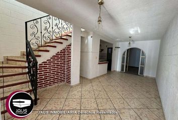 Casa en  Calle Guimac 4, Santa Ines, Cuautla, Morelos, 62755, Mex