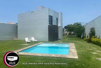 Casa en  Ampliación Emiliano Zapata, Iztapalapa, Ciudad De México, Mex