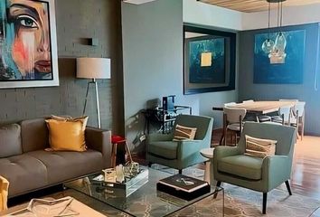 Departamento en  4801, Loma De San Pedro, Cuajimalpa De Morelos, Cuajimalpa De Morelos, Ciudad De México, 05348, Mex