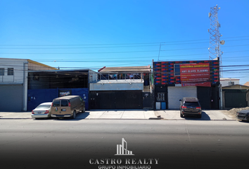 Departamento en  Gr Motocicletas, Boulevard De Las Bellas Artes, Nueva Tijuana, Tijuana, Baja California, 22435, Mex